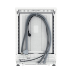 Whirlpool W7FHP33A - купити в інтернет-магазині Техностар