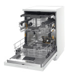 Whirlpool W7FHP33A - купити в інтернет-магазині Техностар