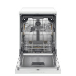 Whirlpool W7FHP33A - купити в інтернет-магазині Техностар