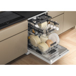 Whirlpool W7FHP33A - купити в інтернет-магазині Техностар