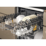 Whirlpool W7FHP33A - купити в інтернет-магазині Техностар