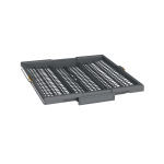 Whirlpool W7FHP33A - купити в інтернет-магазині Техностар