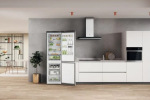 Whirlpool W7X 92I OX - купити в інтернет-магазині Техностар