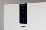 Whirlpool W7X 92O W H UA - купити в інтернет-магазині Техностар