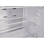 Whirlpool W9 931A B H - купити в інтернет-магазині Техностар