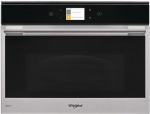 Whirlpool W9 MW 261 IXL - купити в інтернет-магазині Техностар