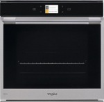 Whirlpool W9OM24MS2H - купити в інтернет-магазині Техностар
