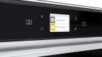 Whirlpool W9OM24MS2H - купити в інтернет-магазині Техностар