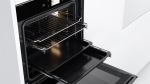 Whirlpool W9OM24MS2H - купити в інтернет-магазині Техностар
