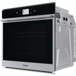Whirlpool W9OM24MS2H - купити в інтернет-магазині Техностар