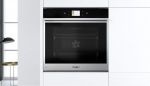 Whirlpool W9OM24MS2H - купити в інтернет-магазині Техностар