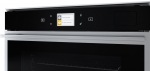 Whirlpool W9OM24MS2H - купити в інтернет-магазині Техностар