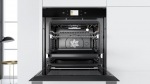 Whirlpool W9OM24MS2H - купити в інтернет-магазині Техностар