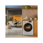 Whirlpool WAM 714WKB UA - купити в інтернет-магазині Техностар