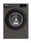 Whirlpool WAM 872 XAB - купити в інтернет-магазині Техностар