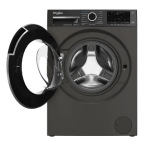Whirlpool WAM 872 XAB - купити в інтернет-магазині Техностар
