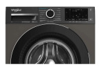 Whirlpool WAM 872 XAB - купити в інтернет-магазині Техностар