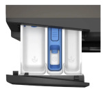 Whirlpool WAM 872 XAB - купити в інтернет-магазині Техностар