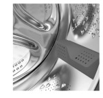Whirlpool WAM 872 XAB - купити в інтернет-магазині Техностар