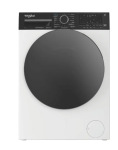 Whirlpool WAM87WBCUA - купити в інтернет-магазині Техностар