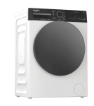 Whirlpool WAM87WBCUA - купити в інтернет-магазині Техностар