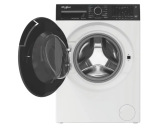 Whirlpool WAM87WBCUA - купити в інтернет-магазині Техностар