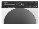 Whirlpool WAM87WBCUA - купити в інтернет-магазині Техностар