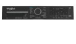 Whirlpool WAM87WBCUA - купити в інтернет-магазині Техностар