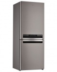 Whirlpool WBA43982NFCIX - купити в інтернет-магазині Техностар