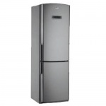 Whirlpool WBC 3546 A+NFCX - купити в інтернет-магазині Техностар