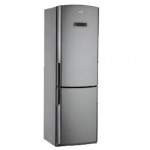 Whirlpool WBC 4069 A+NFCX - купити в інтернет-магазині Техностар