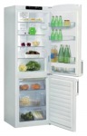 Whirlpool WBE 3322 NFW - купити в інтернет-магазині Техностар