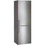 Whirlpool WBE 3323 NFX - купити в інтернет-магазині Техностар