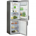 Whirlpool WBE 3323 NFX - купити в інтернет-магазині Техностар