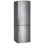 Whirlpool WBE 3412 A+XF - купити в інтернет-магазині Техностар