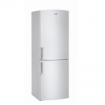 Whirlpool WBE 3712 A+W - купити в інтернет-магазині Техностар