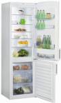 Whirlpool WBE 3712 A+W - купити в інтернет-магазині Техностар