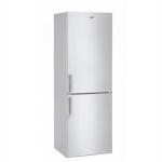Whirlpool WBE 3112 A+W - купити в інтернет-магазині Техностар