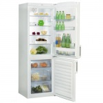 Whirlpool WBE 3112 A+W - купити в інтернет-магазині Техностар
