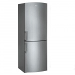 Whirlpool WBE 3112 A+X - купити в інтернет-магазині Техностар