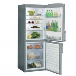 Whirlpool WBE 3112 A+X - купити в інтернет-магазині Техностар