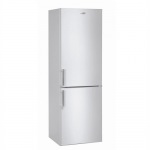 Whirlpool WBE 3412 А+W - купити в інтернет-магазині Техностар