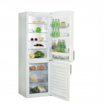 Whirlpool WBE 3412 А+W - купити в інтернет-магазині Техностар