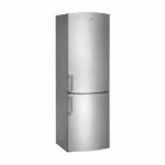 Whirlpool WBE 3412 A+X - купити в інтернет-магазині Техностар