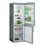 Whirlpool WBE 3412 A+X - купити в інтернет-магазині Техностар