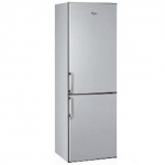 Whirlpool WBE 3414 TS - купити в інтернет-магазині Техностар