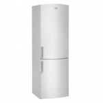Whirlpool WBE 3712 A+WF - купити в інтернет-магазині Техностар