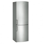 Whirlpool WBE 3712 A+X - купити в інтернет-магазині Техностар