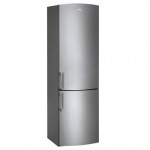 Whirlpool WBE 3712 A+XF - купити в інтернет-магазині Техностар