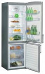 Whirlpool WBE 3712 A+X - купити в інтернет-магазині Техностар